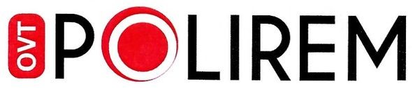 polirem