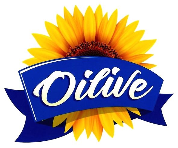oilive
