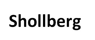 shollberg