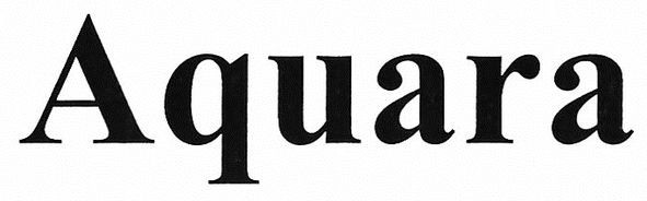 aquara