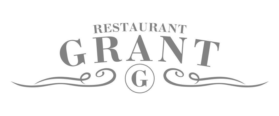 restaurant grant