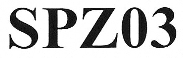 spz03