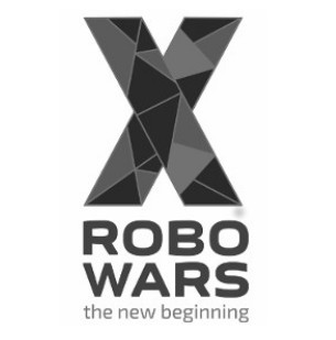 the new beginning