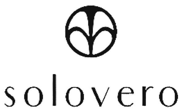 solovero