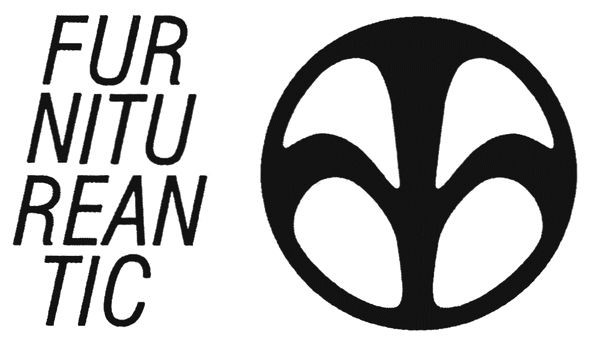 fur nitu rean tic