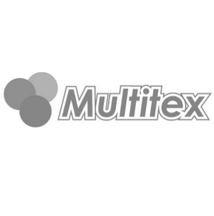 multitex