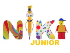 niki junior