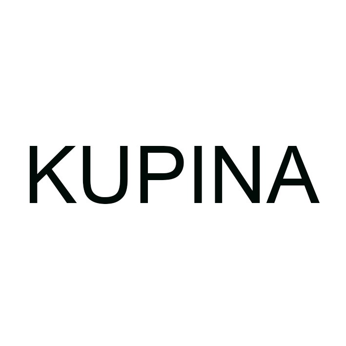 kupina