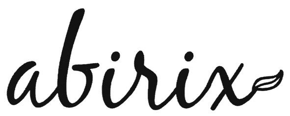 abirix