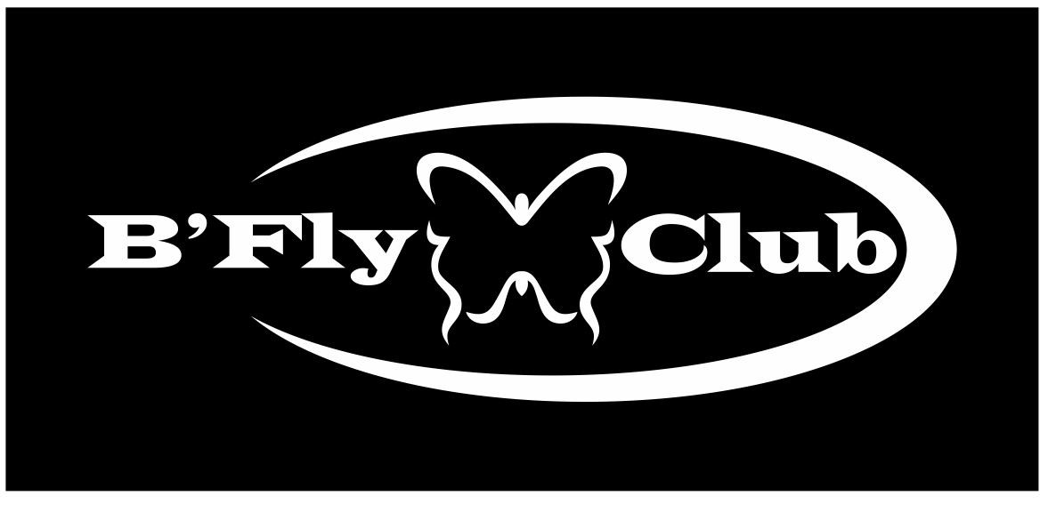 b`fly club