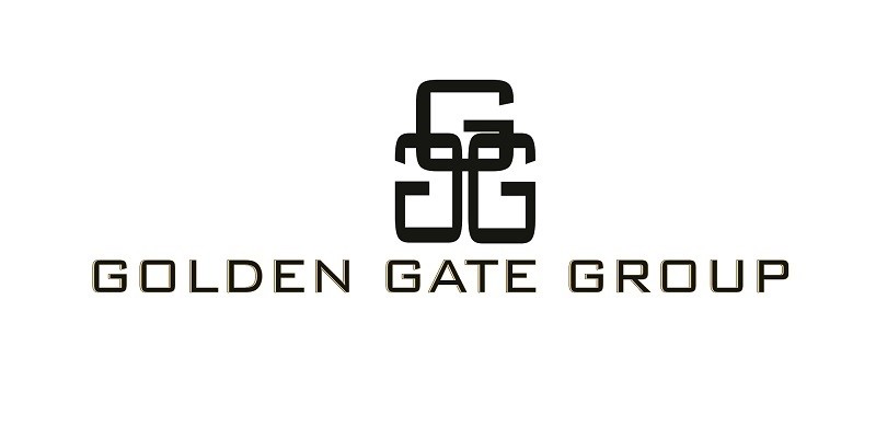 golden gate group