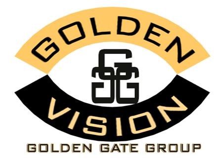 golden gate group