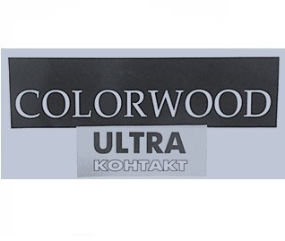 colorwood ultra