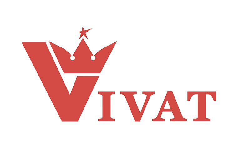 vivat