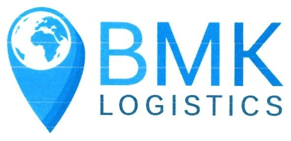 logistics