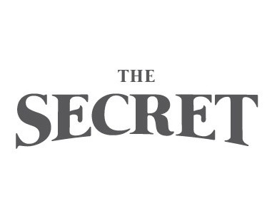 the secret