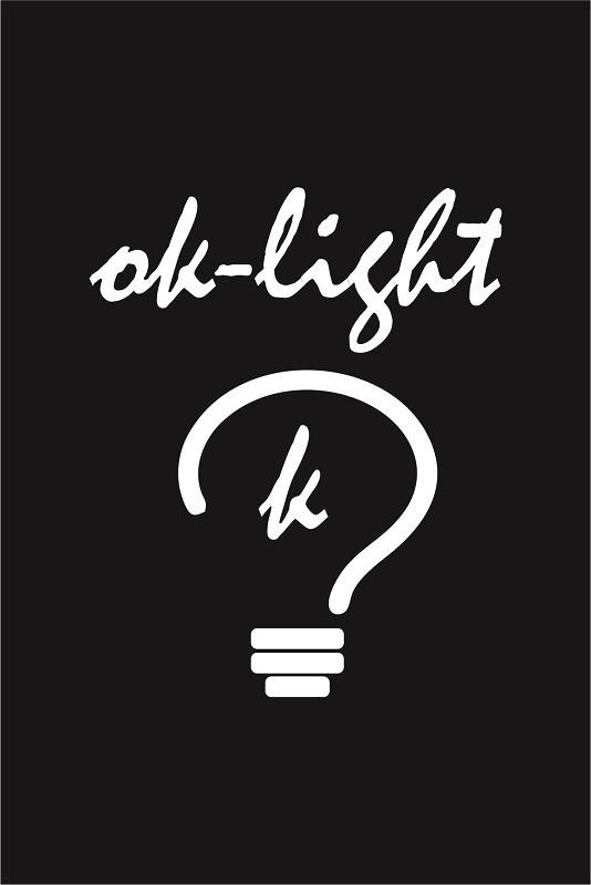 ok-light