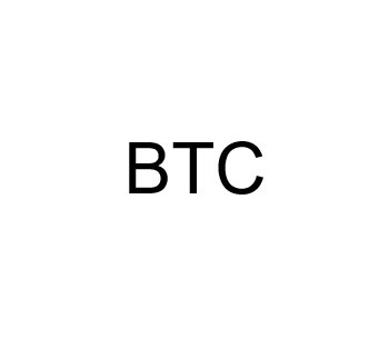 btc