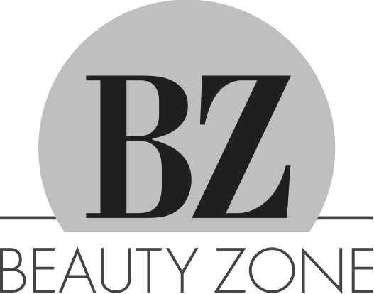 beauty zone