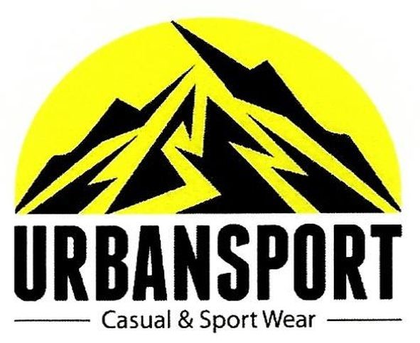 casual & sport wear