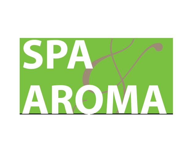 spa&aroma