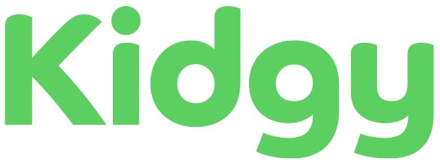 kidgy