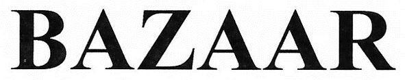 bazaar