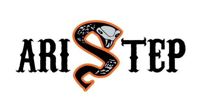 aristep
