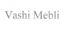 vashi mebli