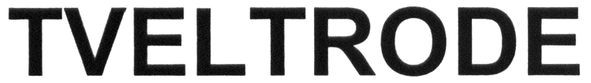 tveltrode