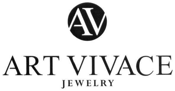 art vivace jewelry