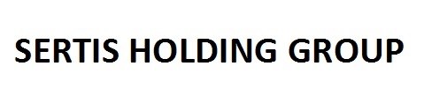 sertis holding group
