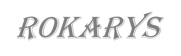 rokarys