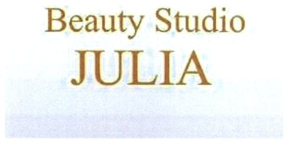beauty studio julia