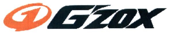 g`zox