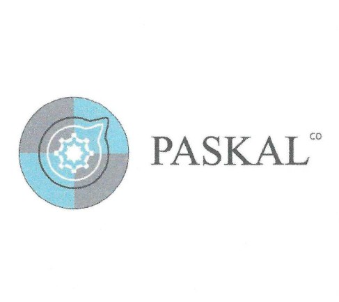 paskal co