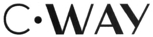 c way
