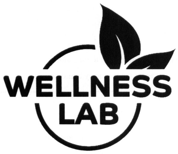 wellness lab