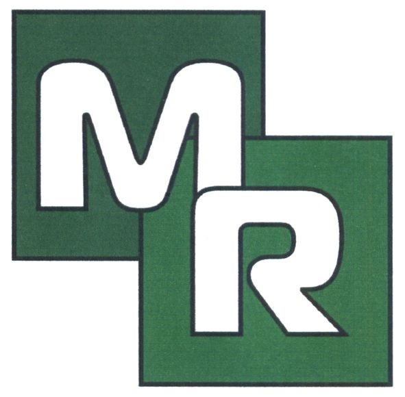 mr