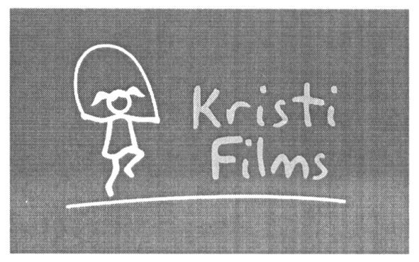 kristi films