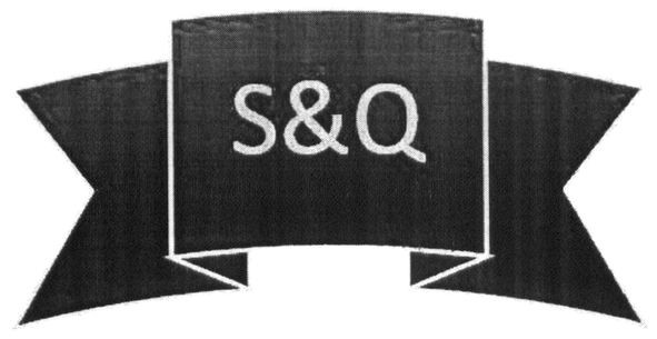 s&q