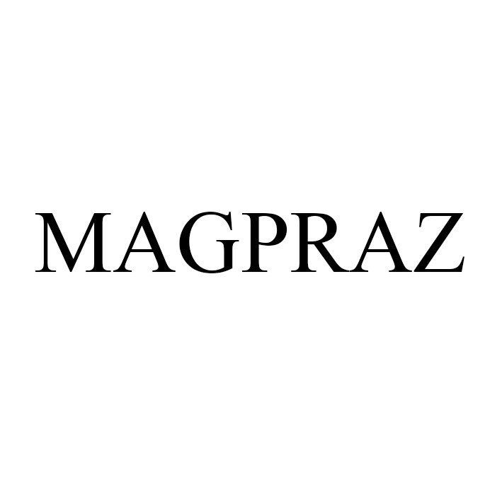 magpraz