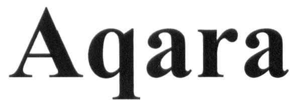 aqara