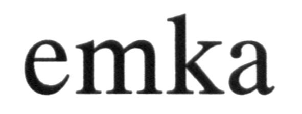 emka