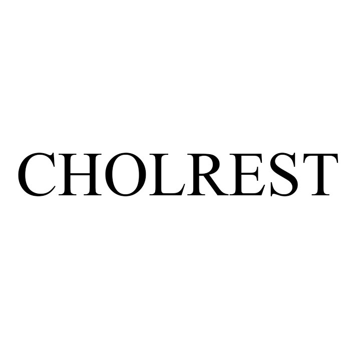 cholrest