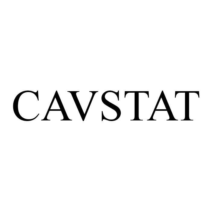 cavstat