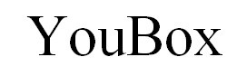 you box