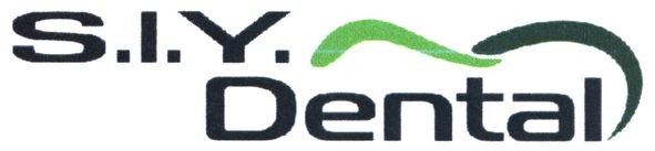 s.i.y. dental