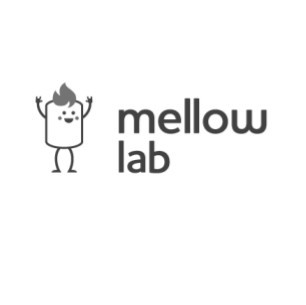 mellow lab