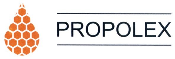 propolex